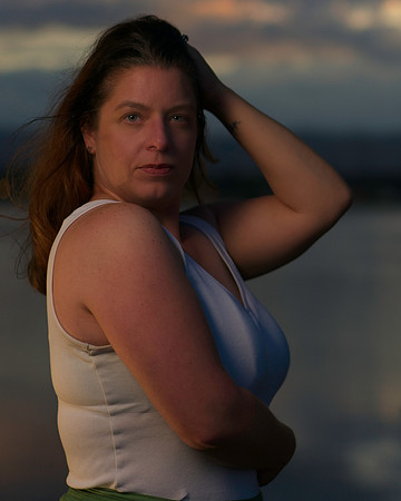Amy (71)