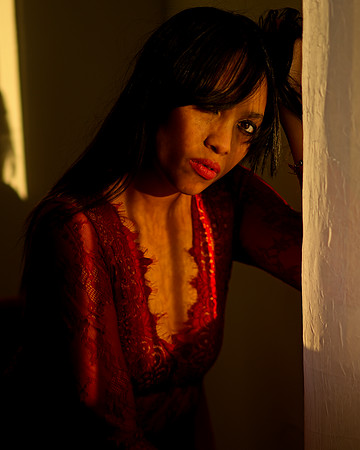 _JR49936_Export