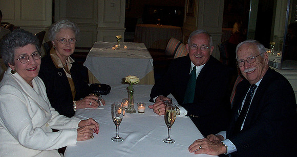 Ryser 50 (12 of 25)