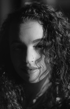 Andreanna-08975-BW-