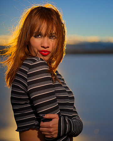 untitled-30059_Export