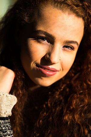 Andreanna-08994