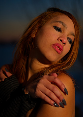 untitled-30039_Export