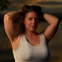 Amy (29)