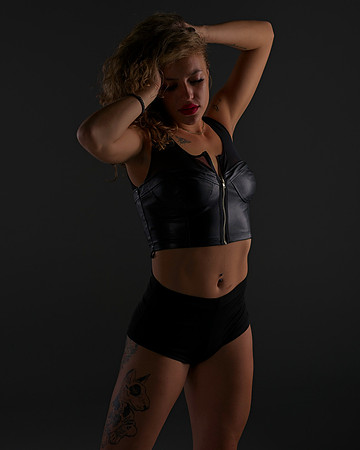 RAW-BG (121)