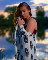 AJ (15)