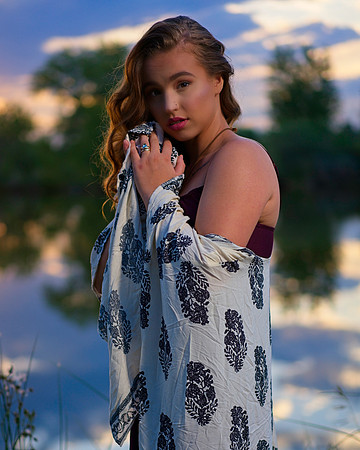 AJ (15)