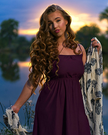 AJ (17)