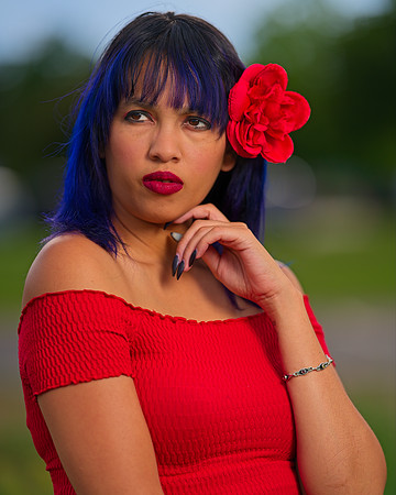 _7R30003_Export