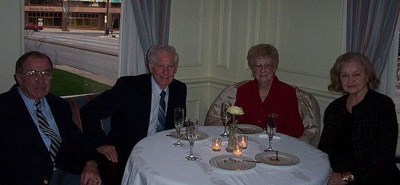 Ryser 50 (6 of 25)