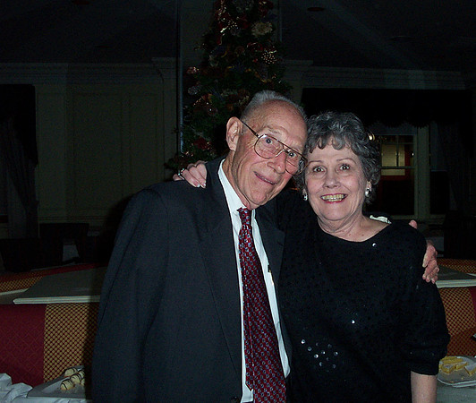 Ryser 50 (24 of 25)