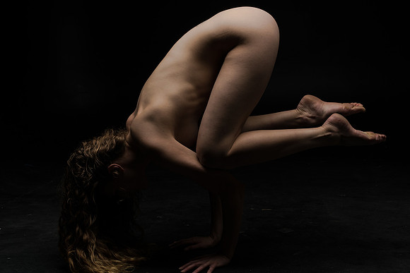 Eclipse Monday-Yoga-06891
