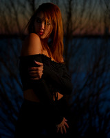 untitled-30023_Export