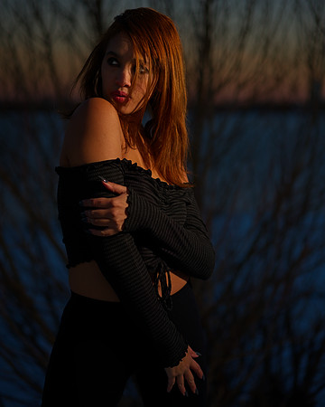 untitled-30023_Export