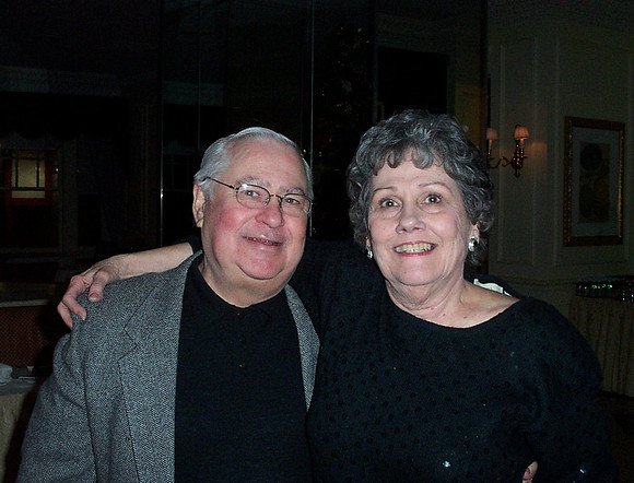 Ryser 50 (23 of 25)