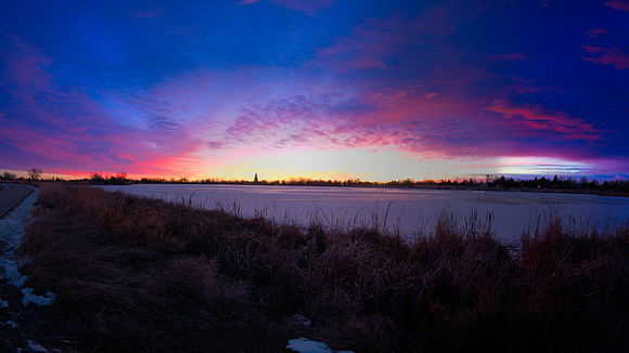 CHP 1-21 (1) Pano