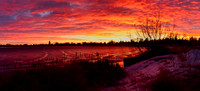 _DSC1757 Pano