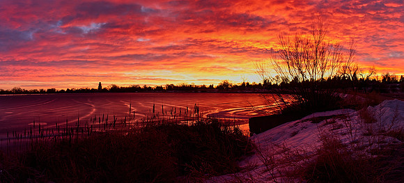 _DSC1757 Pano
