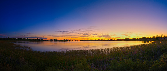CHP 8-28 (2) Pano