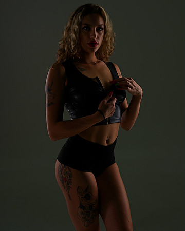RAW-BG (78)
