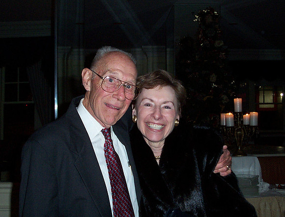 Ryser 50 (22 of 25)