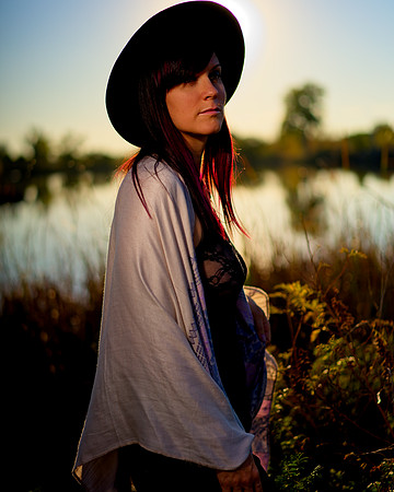 untitled-31135_Export