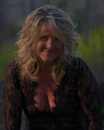Stephanie-04243