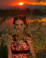 ELZ2 (11)_Export