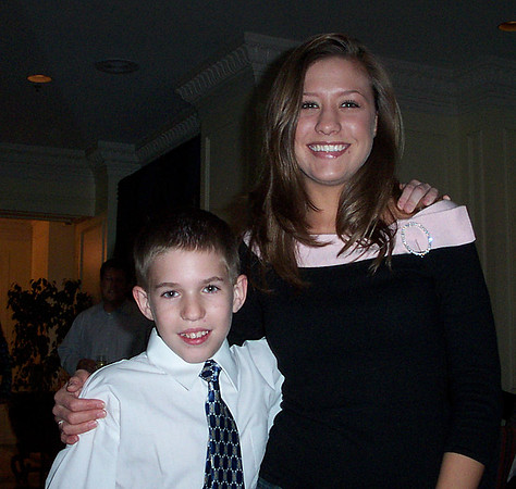Ryser 50 (17 of 25)