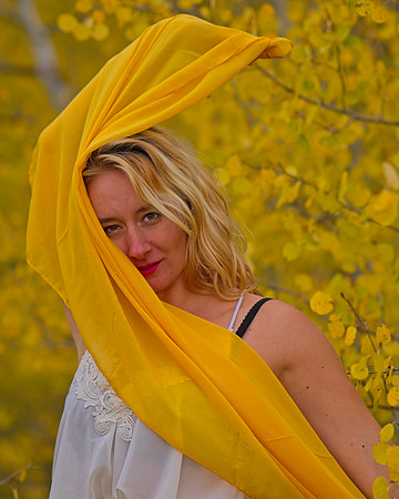 untitled-03925_Export