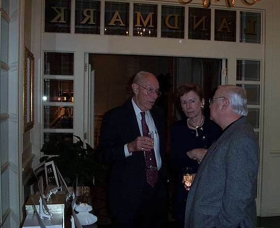 Ryser 50 (19 of 25)