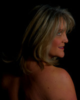 untitled-08597_Export