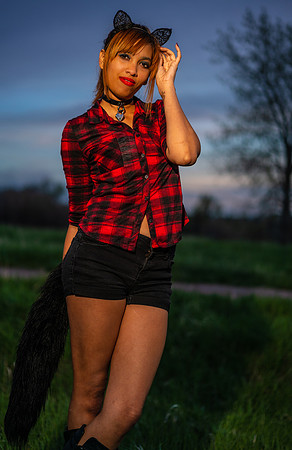 Kat-Kitten-09673