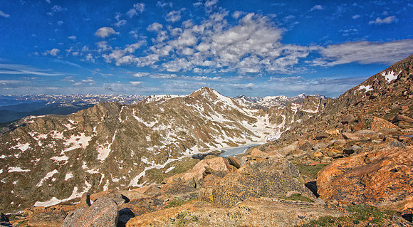 Bighorn-scape-8929-12mm-1