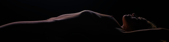 RAW (20)