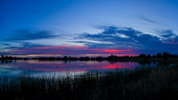 CHP 9-13-25 (8) Pano