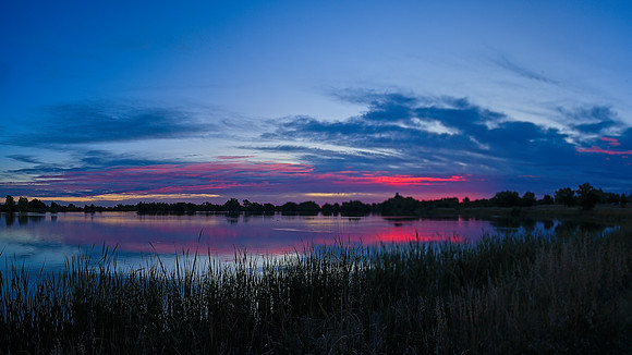 CHP 9-13-25 (8) Pano