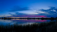 CHP 9-13-25 (2) Pano