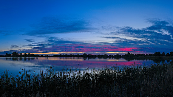 CHP 9-13-25 (2) Pano