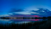 CHP 9-13-25 (5) Pano