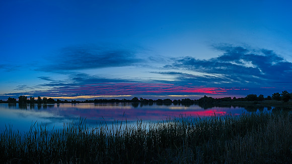 CHP 9-13-25 (5) Pano