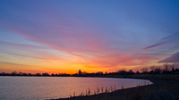 _JR41651793CHP