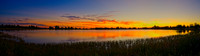 CHP 8-28 (31) Pano
