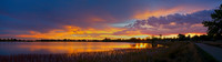 CHP (41) Pano