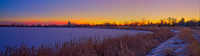 _JR41045191CHP_HDR Pano