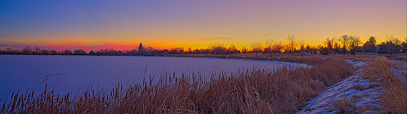 _JR41045191CHP_HDR Pano