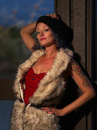 Nikki-731349