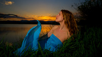 JRP06073