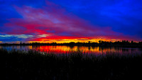 CHP 10-11-25 (6) Pano