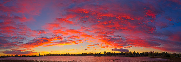 CHP 10-23 (29) Pano